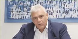 Assemblea dei soci Bda: bilancio di crescita e sfide future per la Banca di Andria