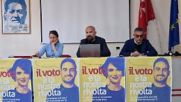 Elezioni, i “24 punti” della Cgil