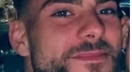 Ancora vane le ricerche del 26enne scomparso a Barletta