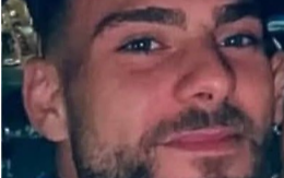 Sarà l'autopsia a stabilire se il corpo carbonizzato è del ragazzo scomparso, il legale della famiglia: “Nessuna certezza"
