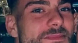 Cinque indagati per l’omicidio di Francesco Diviesti