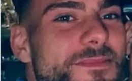 Omicidio Francesco Diviesti, il Dna conferma: è del 26enne il corpo trovato carbonizzato