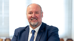 Progetto Taranto: &ldquo;Serve una svolta, imprese senza prospettive&rdquo;