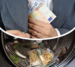 Evasione fiscale e autoriciclaggio, quando si incorre nel pericolo