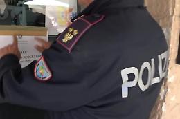 Attività commerciali, autovetture e orologi di lusso: sequestrati i beni dell'organizzatore dell'omicidio Nardelli