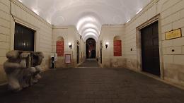 Rigenerazione urbana, istituito un Comitato scientifico. Tutti i nomi