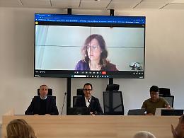 Lavoro e inclusione, in Puglia nasce il Comitato scientifico per l’occupazione delle persone fragili