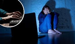 Che cos’è il cyberbullismo?