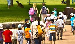 Al via il bonus per i viaggi d’istruzione: fino a 150 euro per studenti con Isee basso