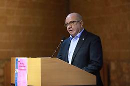 Medico aggredito, l’Ordine: “Spirale di violenza inaccettabile, arresto in flagranza differita”