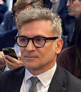 Cesare Troia nuovo Vicepresidente Vicario delle Città dell’Olio: alla Puglia la guida nazionale del settore olivicolo