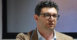 Flai Cgil Puglia: “Basta sfruttamento nei campi, il lavoro deve essere dignitoso”