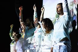 "Nessun destino &egrave; per sempre": viaggio nel mondo del lavoro tra passato e futuro
