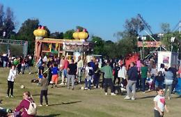 Pasqua da record negli agriturismi pugliesi, boom di gite e tavolate sold out