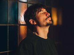 "Pierdavide Carone sinfonico" celebra Dalla con L'Ico Magna Grecia