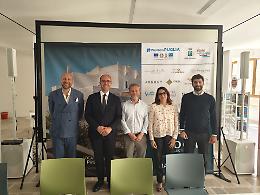 Fasano capitale del turismo d’élite: parte il progetto “Puglia Elite Experiences”