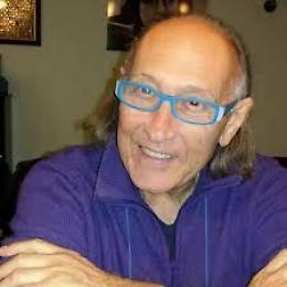 Addio al cantautore tarantino Mimmo Carrino