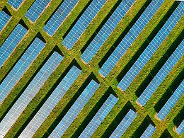 Terreni e capannoni dismessi: come trasformarli in un asset grazie agli impianti fotovoltaici