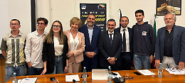 Approfondimento di Tuel e accesso agli atti