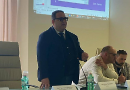 "Aggressioni e minacce, per il 118 ormai è emergenza"