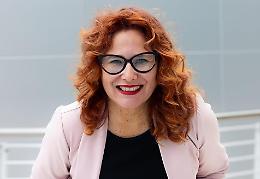 Polveri giallo-arancio, nuova richiesta in Regione: “I cittadini attendono risposte chiare”