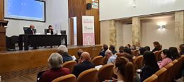 Mille over 65 al centro del progetto “Healthy Ageing”: la Asl investe sulla prevenzione per un invecchiamento in salute