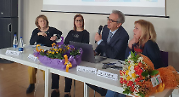 “Epilessia in rete”: tre giornate di alta formazione clinica sull’epilessia complessa