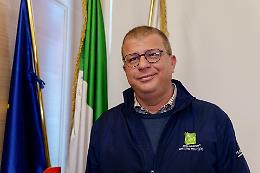 Parco dell'Alta Murgia, richiesta unanime della riconferma di Francesco Tarantini