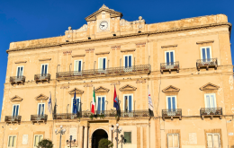 La giornata politica: scontri e confronti