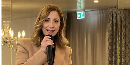 Forza Italia Barletta, Rosa Tupputi alla guida della nuova segreteria cittadina. Tutti i nomi