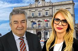 Differenziata al collasso, Fdi: “Serve un sistema semplice e funzionale, basta con il peso tutto sui cittadini”