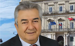 Pino Lessa: «Ecco come risolvere alcuni problemi storici della nostra città»