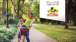 Mobilità dolce e cultura del benessere: Andria ottiene 113 mila euro per “Bici in Comune”