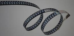 A Pulsano una masterclass con il regista Cerbera

