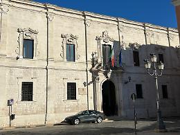 Antimafia, scatta l’interdittiva per un’impresa agricola: “Vicina a gruppi criminali”