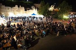 Birre, musica e sapori sul litorale salentino: torna “Birre di Primavera”