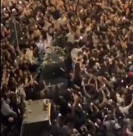 Giovani Democratici difendono il diritto al divertimento: «Bari sia città che include, non che reprime»