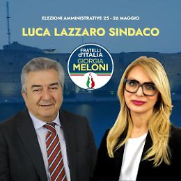 "Ripensare la Raccolta differenziata a Taranto, ecco la nostra soluzione"
