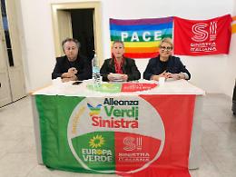 Aeroporto del Salento declassato, scoppia la protesta: presentata una interrogazione parlamentare