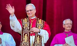 I Vescovi di Puglia salutano Papa Leone XIV: “Con lui un nuovo cammino di pace”