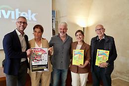 Tre giorni tra enogastronomia, arte e turismo esperienziale a Nardò