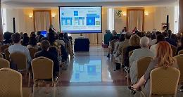 Innovazione e territorio, la sanità del futuro prende forma