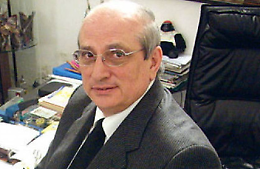 Svolta sulla morte di Giancarlo Cito, cinque indagati per omicidio colposo