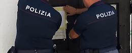 Mala movida, sospesa per 7 giorni la licenza di un bar a Santeramo