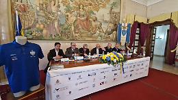 La Brindisi-Corfù salpa per la 39ª edizione: la regata internazionale rilancia la vela e il territorio