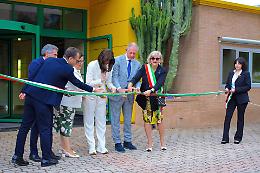 "Così il Tecnopolo sarà un centro di eccellenza"