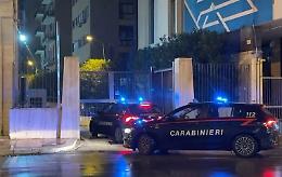 Droga e lavoro nero: 13 arresti tra Ginosa e Laterza, blitz notturno dei Carabinieri. I dettagli
