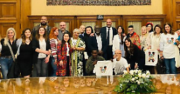 La Festa dei Popoli compie 21 anni: Bari capitale dell’incontro tra culture