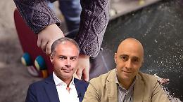 Asili Nido, botta e risposta tra Lazzaro e Bitetti