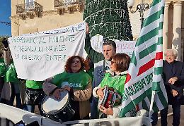 Asili nido, la Cisl Fp alza la voce: «Diritto dei bambini e dignità dei lavoratori non si separano»